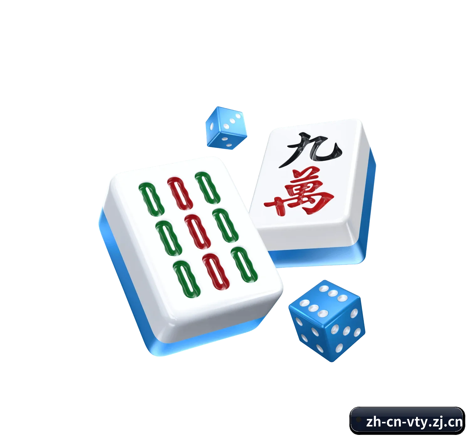构建从即时比分到战术复盘的完整观赛辅助链路（vty）